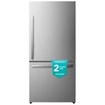 Hisense Refrigerators