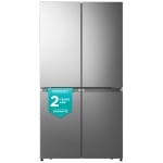 Hisense RQ22N6ASD