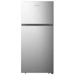 Hisense RT18A2FSD Réfrigérateur à congélateur supérieur frigo