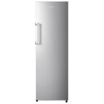 Hisense Freezers