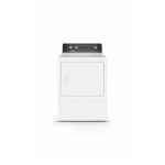 Huebsch DR5103WG