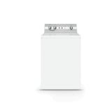 Huebsch 3.2 cu. ft. Agitator Top Load Washer