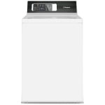 Huebsch TR7104WN