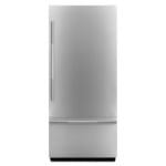 JennAir Rise Accessoire petit electromenager
