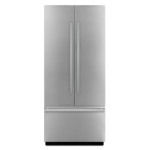 JennAir Noir JBFFS36NHM 