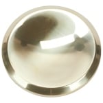 JennAir W11323015 