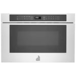 Jenn-Air Rise Microwave Drawer