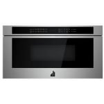 JennAir Rise Microwave Drawer