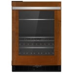 Jenn-Air  JUBFL242HX