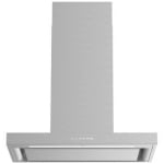 Jenn-Air Range Hood