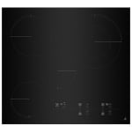 Jenn-Air JEC4424KB