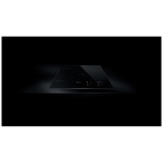 Jenn-Air 30 inch Electric Electric Cooktop