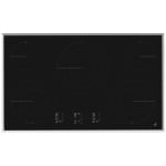 Jenn-Air JEC4536KS Surface de cuisson