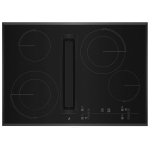 Jenn-Air JED4430KB