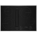 Jenn-Air 30 inch Electric Cooktop