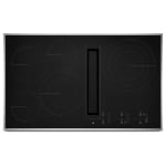 Jenn-Air 36 inch Electric Electric Cooktop