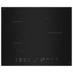 Jenn-Air 24 inch Induction Induction Cooktop