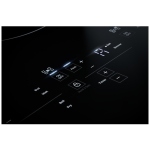 Jenn-Air JIC4530KB