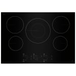 Jenn-Air JIC4530KB Surface de cuisson