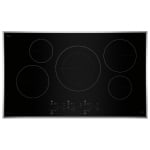 Jenn-Air 36 pouce Induction Surface de cuisson