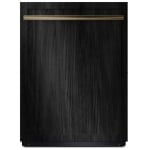 JennAir JDAF3924RX Dishwasher