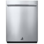 JennAir JDAF5924RL Dishwasher