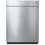 JennAir Dishwasher