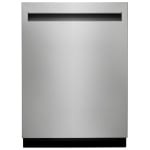 Jenn-Air JDPSG244PS Dishwasher