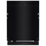 Jenn-Air Dishwashers