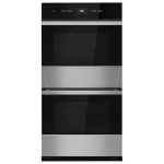 Jenn-Air JJW2827LM