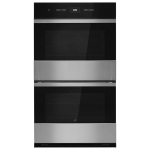 Jenn-Air JJW2830LM