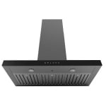 Jenn-Air Range Hood