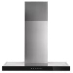 Jenn-Air Range Hood