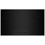 Jenn-Air 36 inch Electric Cooktop