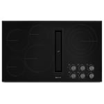 Jenn-Air 36 inch Electric Cooktop