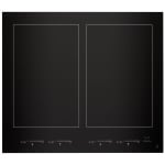 Jenn-Air 24 inch Induction Induction Cooktop