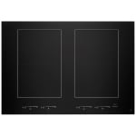 Jenn-Air 30 pouce Induction Surface de cuisson