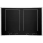 Jenn-Air 30 inch Induction Cooktop