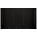 Jenn-Air 36 inch Induction Cooktop