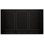 Jenn-Air JIC4736HB Cooktop