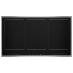 Jenn-Air 36 inch Induction Cooktop