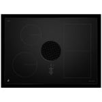 ProductHighlightsVideoforJIDT730SBL