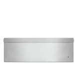 Jenn-Air Noir 27 inch Warmer Drawer