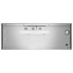 Jenn-Air 27 inch Warmer Drawer