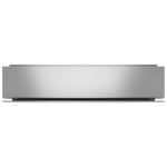 Jenn-Air Rise 24 inch Warmer Drawer