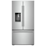 Jenn-Air Rise JFFCC72EHL French Door Refrigerator