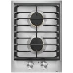 Jenn-Air Euro Style 15 inch Gas Gas Cooktop