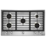 Jenn-Air Style Euro 36 pouce 