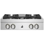Jenn-Air  JGCP430HL