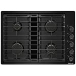 Jenn-Air 30 pouce Gaz Surface de cuisson